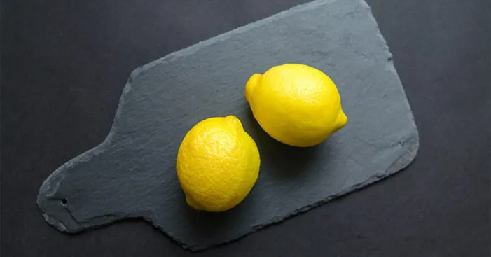 different-uses-of-eureka-lemons