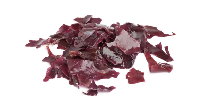 dulse-nutritional-values-and-health-benefits