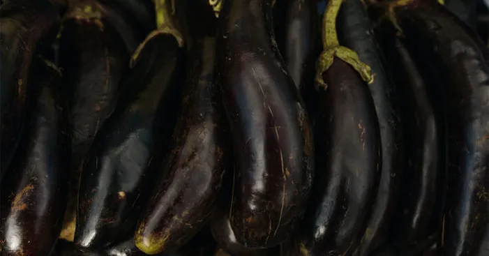 eggplant-carbs-health-benefits-nutritional-values