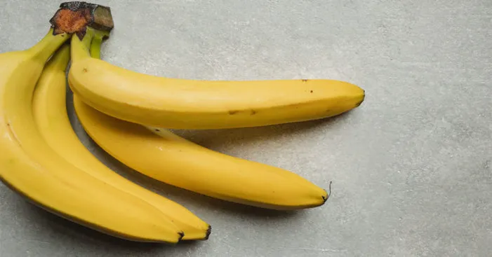 facts-about-banana-benefits