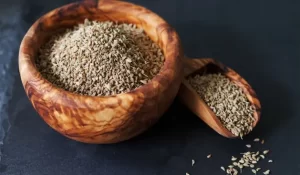 general-facts-about-carom-seeds