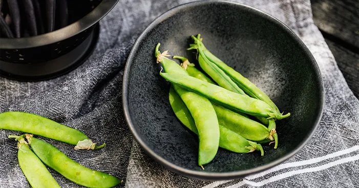 general-facts-about-snow-peas