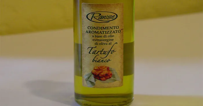 general-facts-about-white-truffle-oil