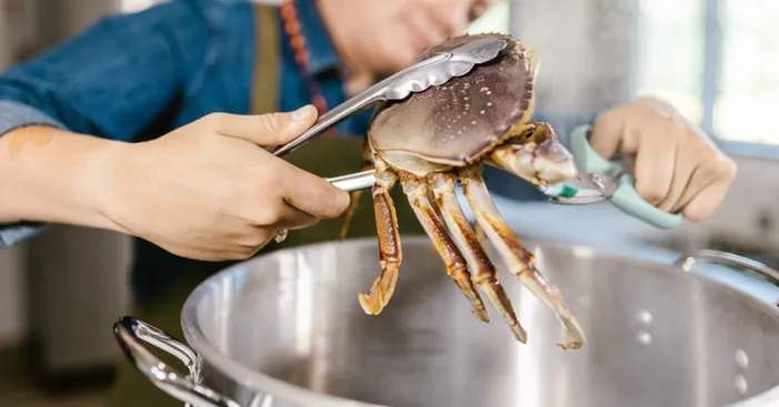 getting-crab-health-benefits-while-avoiding-side-effects