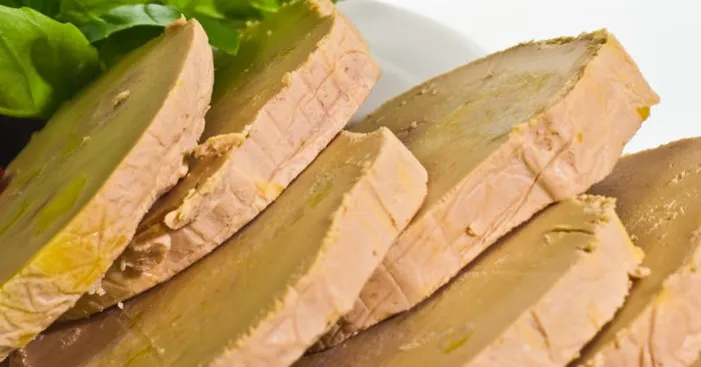goose-liver-nutritional-values-and-health-benefits