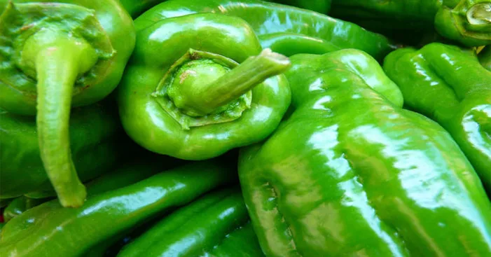 green-chilis-health-benefits-nutritional-values