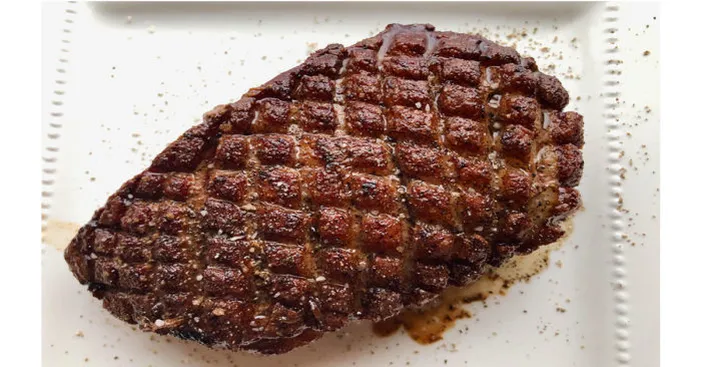grilled-duck-breasts