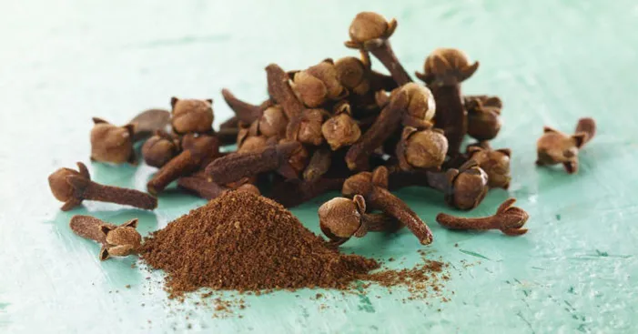 ground-cloves-nutritional-values-and-health-benefits