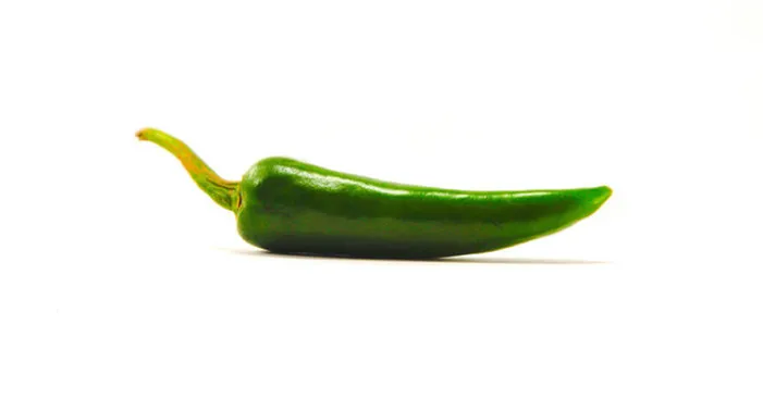 health-benefit-of-green-chilis