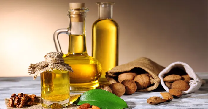 health-benefits-24