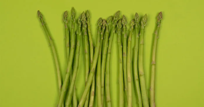health-benefits-in-asparagus-calories