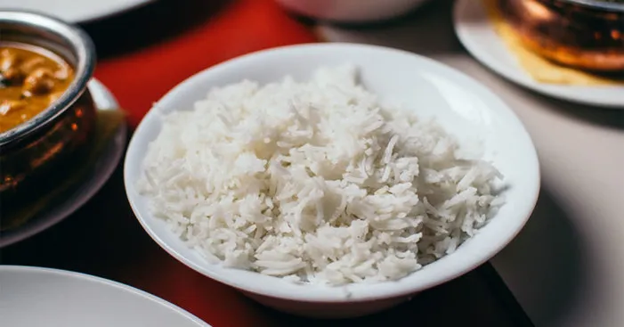 health-benefits-of-sona-masoori-rice
