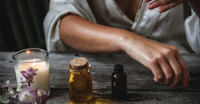 hemp-oil-benefits-for-skin