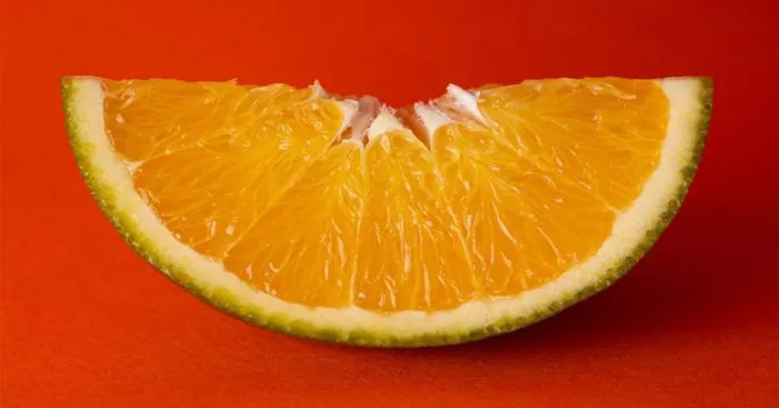 history-of-mandarin-orange