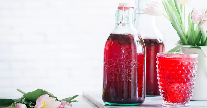 homemade-cranberry-juice-benefits