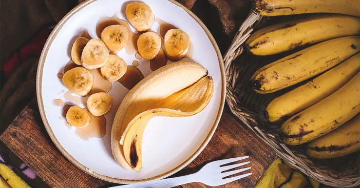 how-many-bananas-should-you-eat-per-day
