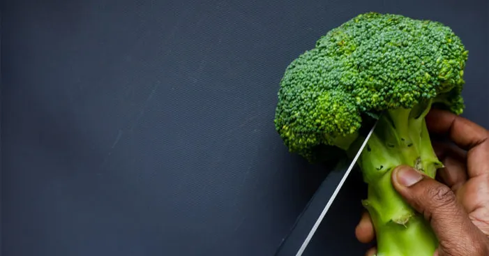 how-to-use-broccoli-stems