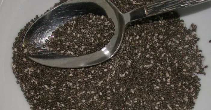 is-there-difference-between-chia-seeds-based-on-color