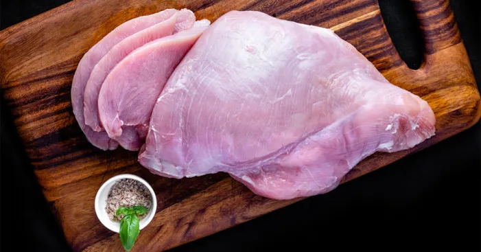 is-whole-chicken-calorie-meat