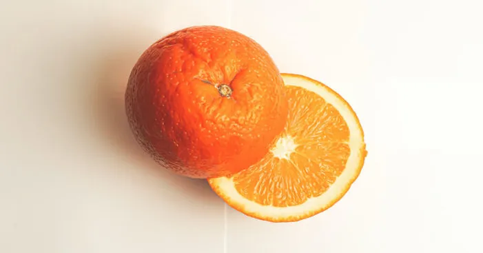 jaffa-oranges