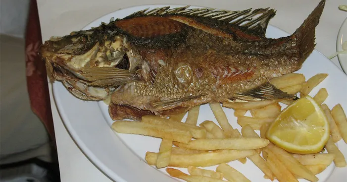 john-dory-fish-nutritional-values-and-health-benefits