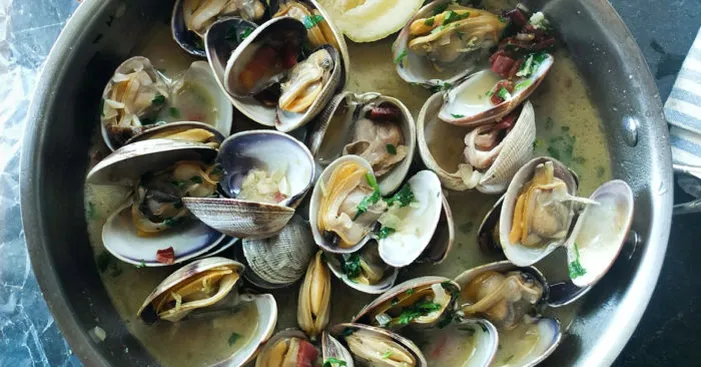 little-neck-clams-nutritional-values-and-health-benefits