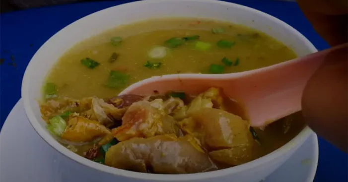 malaysian-torpedo-soup