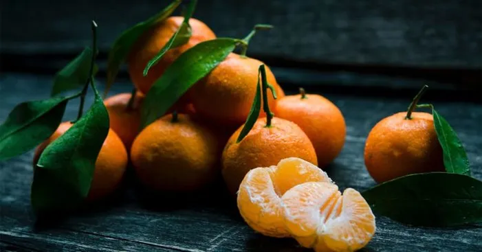 mandarin-orange-calories-nutritional-values-and-health-benefits