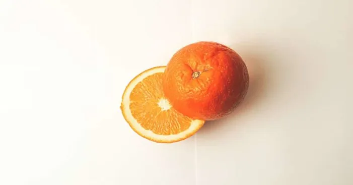 mandarin-orange-calories-vs-clementine