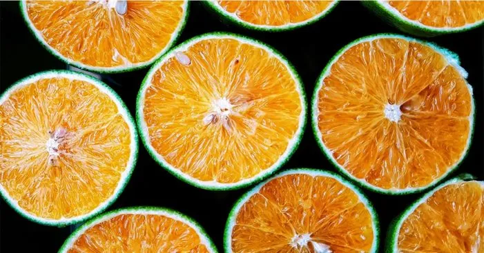 mandarin-orange-calories