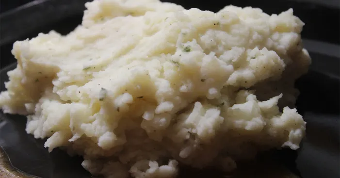 mashed-potatoes-with-ground-cumin