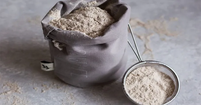 milo-seeds-flour