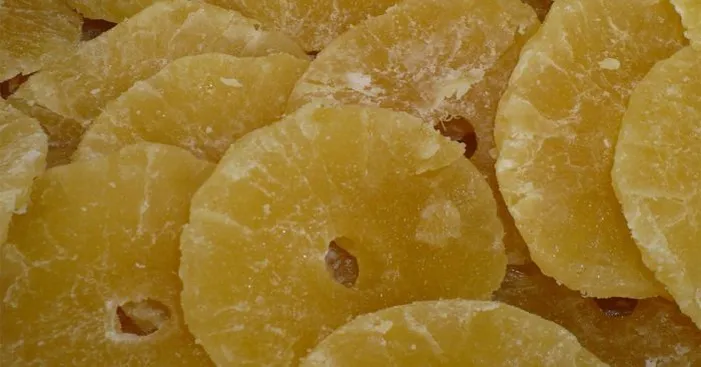 natural-value-and-health-benefits-of-dehydrated-pineapple