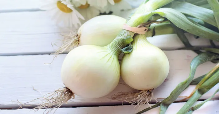 onion-benefits-for-men