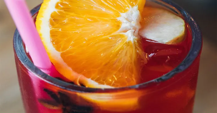 orange-raspberries-juice
