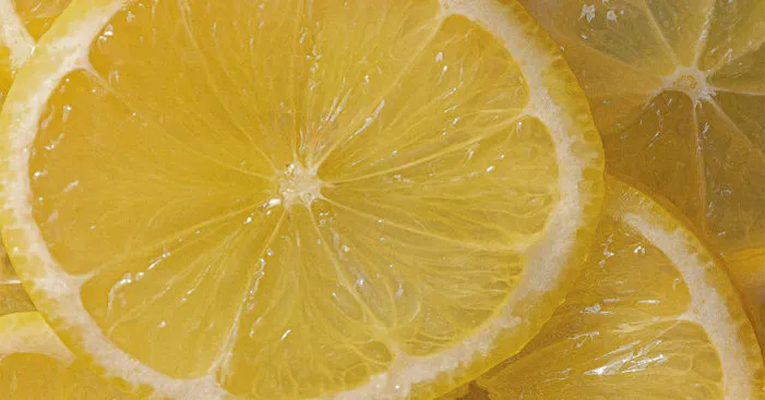 origins-of-the-worl-lemon