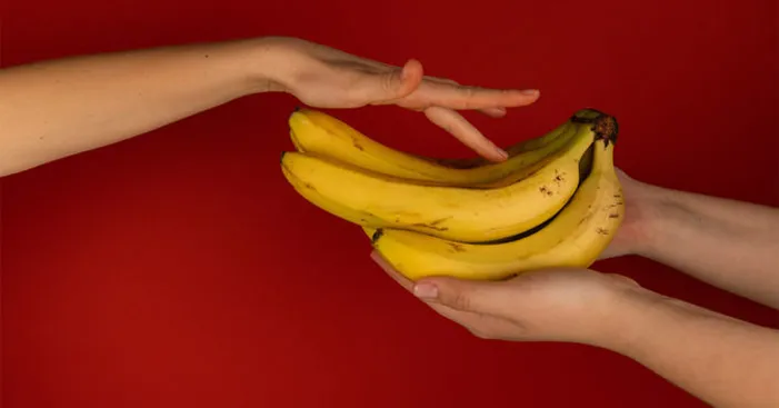 other-facts-about-bananas