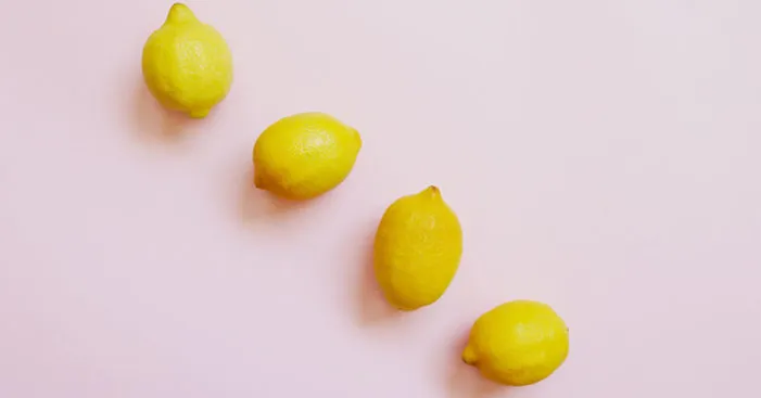 other-health-benefits-of-eureka-lemons