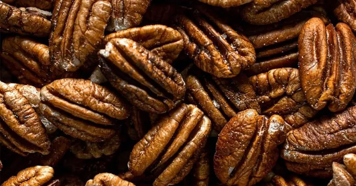 pecan-benefits-and-side-effects