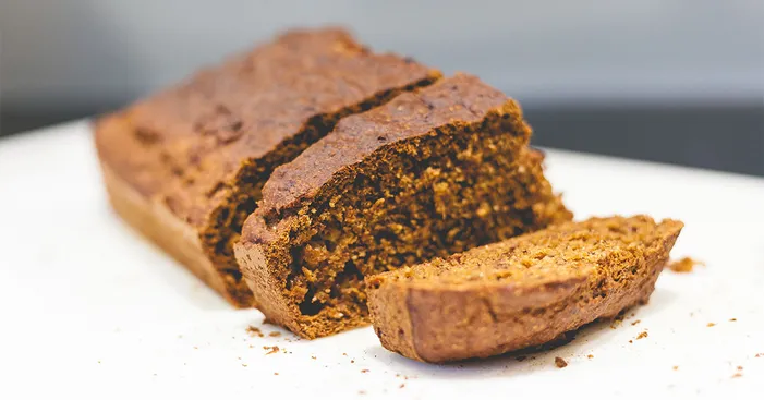 pecan-brownies
