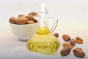 pecan-oil