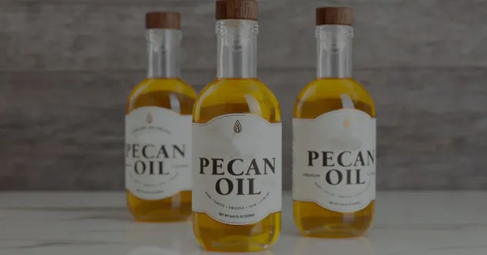 pecan-oil-general-facts