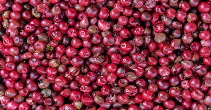 pink-peppercorn-nutritional-values-and-health-benefits