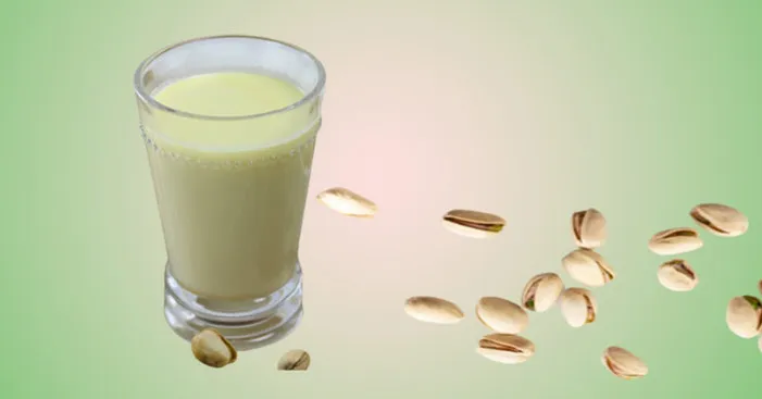 pistachio-milk-benefits