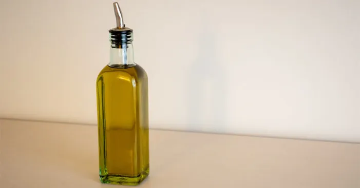 poppyseed-oil