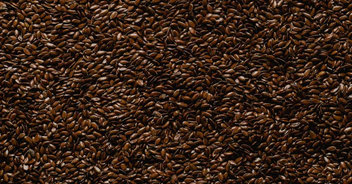 precaautions-before-you-eat-flaxseeds