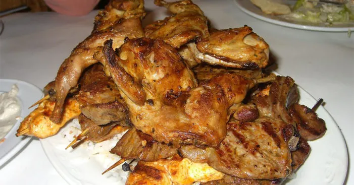 quail-meat-nutritional-values-and-health-benefits