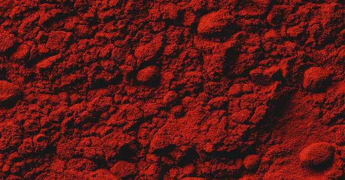 red-chilli-powder-nutritional-values-and-health-benefits