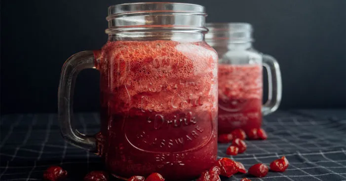 red-cranberry-juice-benefits