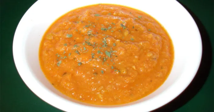 red-lentils-curry